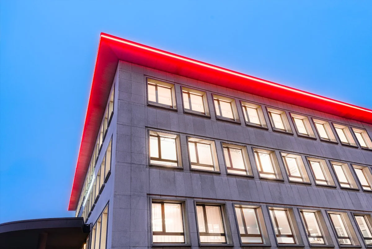 Porsche Design Manufaktur-4.jpg