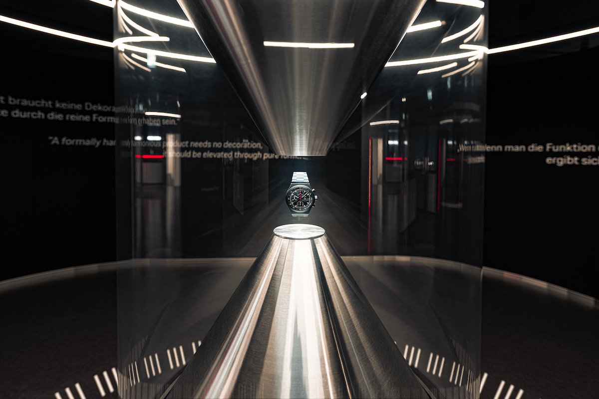 Porsche Design Manufaktur-1.jpg