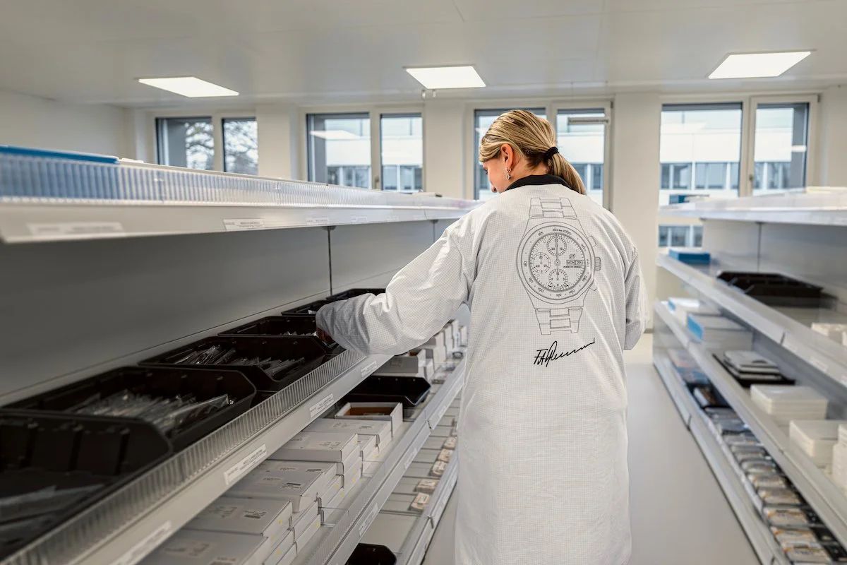 Porsche Design Manufaktur-20.jpg