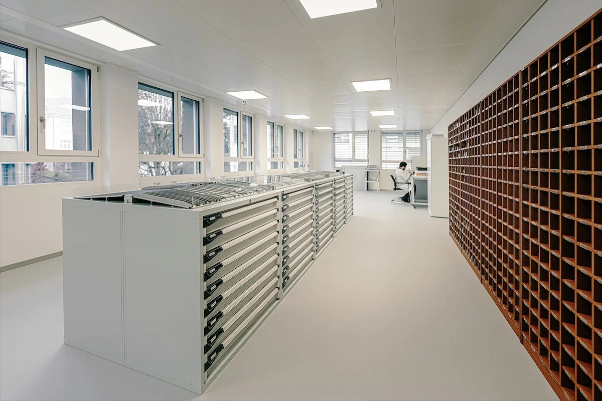 Porsche Design Manufaktur-21.jpg