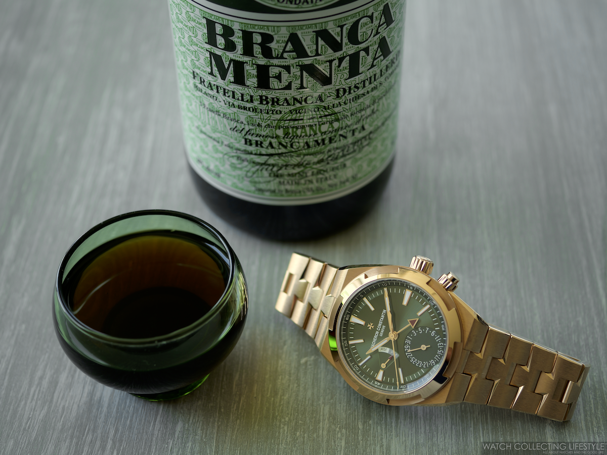 From the Editor: Five Spirits That Define the Sybarite Guide at WCL