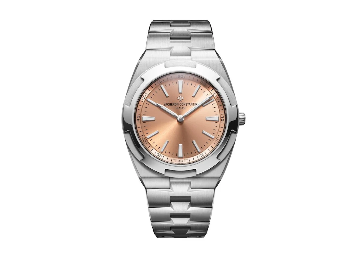 Vacheron Constantin Overseas Ultra-Thin Automatic 2500V-37.jpg