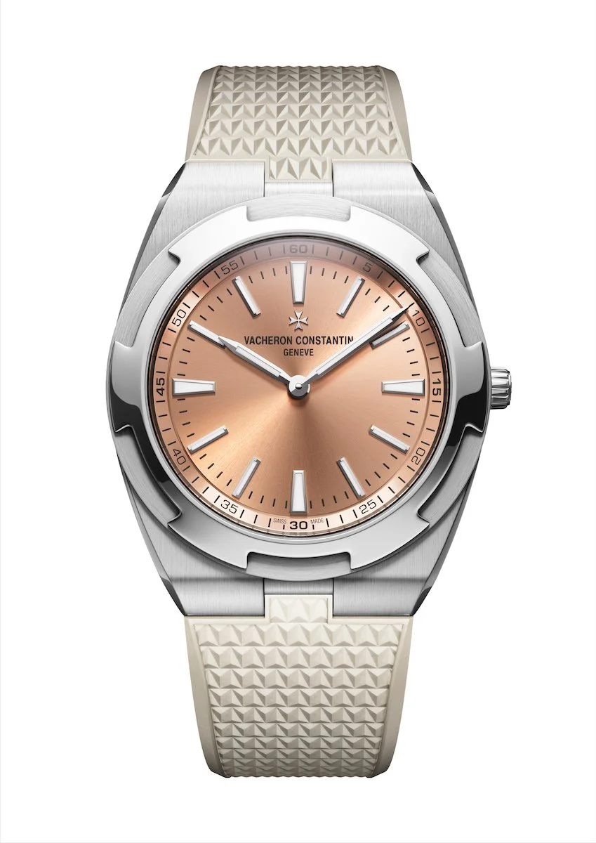 Vacheron Constantin Overseas Ultra-Thin Automatic 2500V-38.jpg