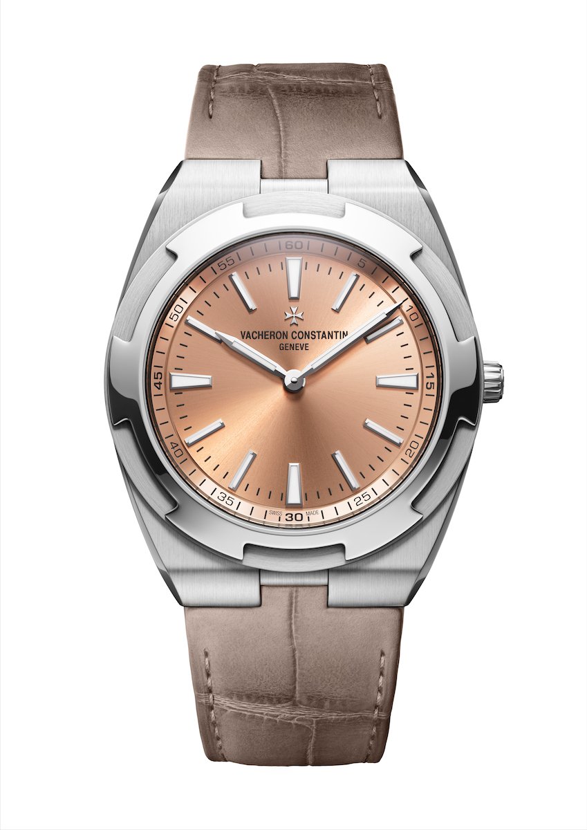 Vacheron Constantin Overseas Ultra-Thin Automatic 2500V-35.jpg