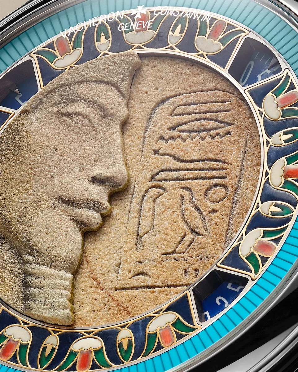 Vacheron Constantin Métiers d'Art Tirbute to Great Civilization-30.jpg