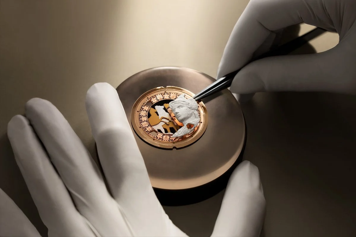 Vacheron Constantin Métiers d'Art Tirbute to Great Civilization-19.jpg