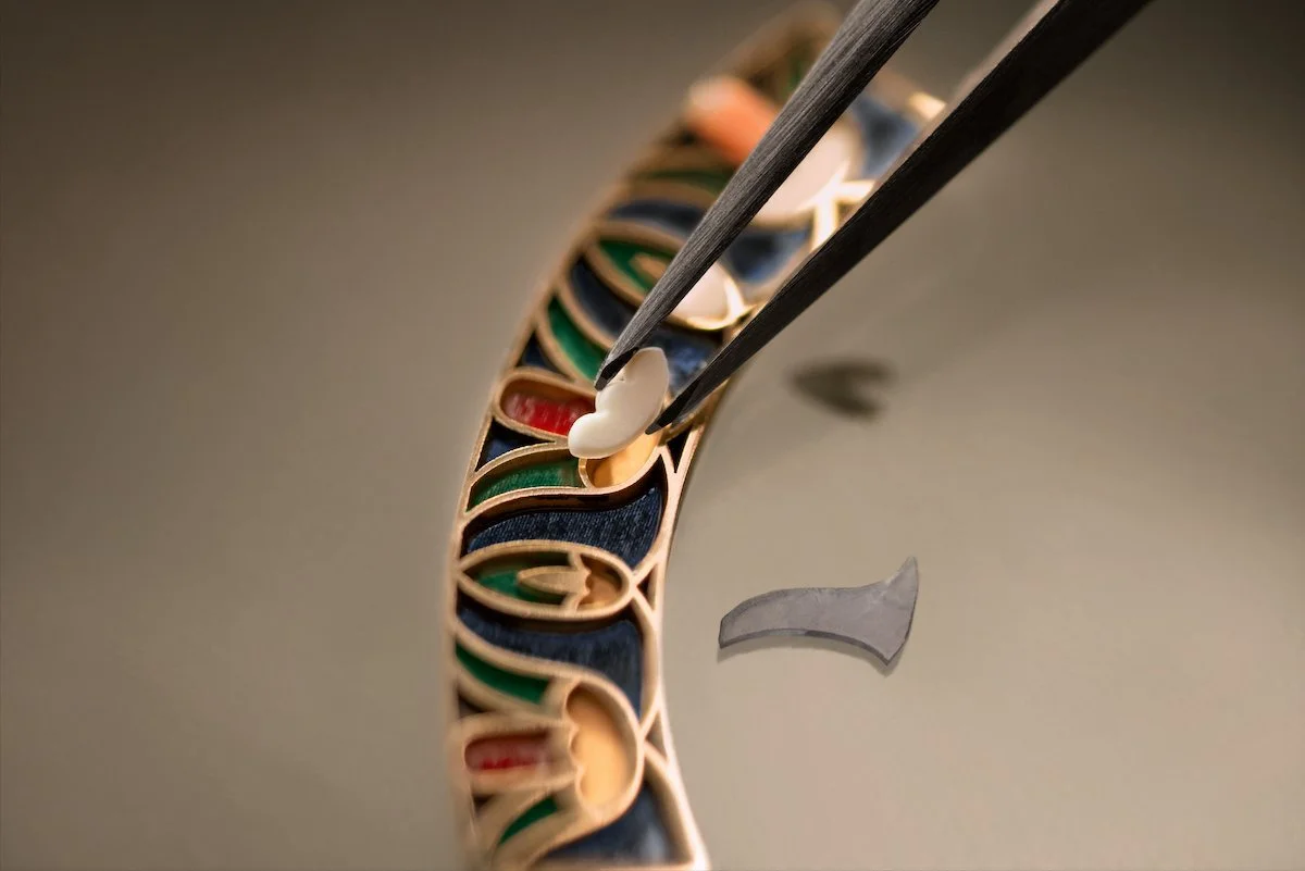 Vacheron Constantin Métiers d'Art Tirbute to Great Civilization-18.jpg