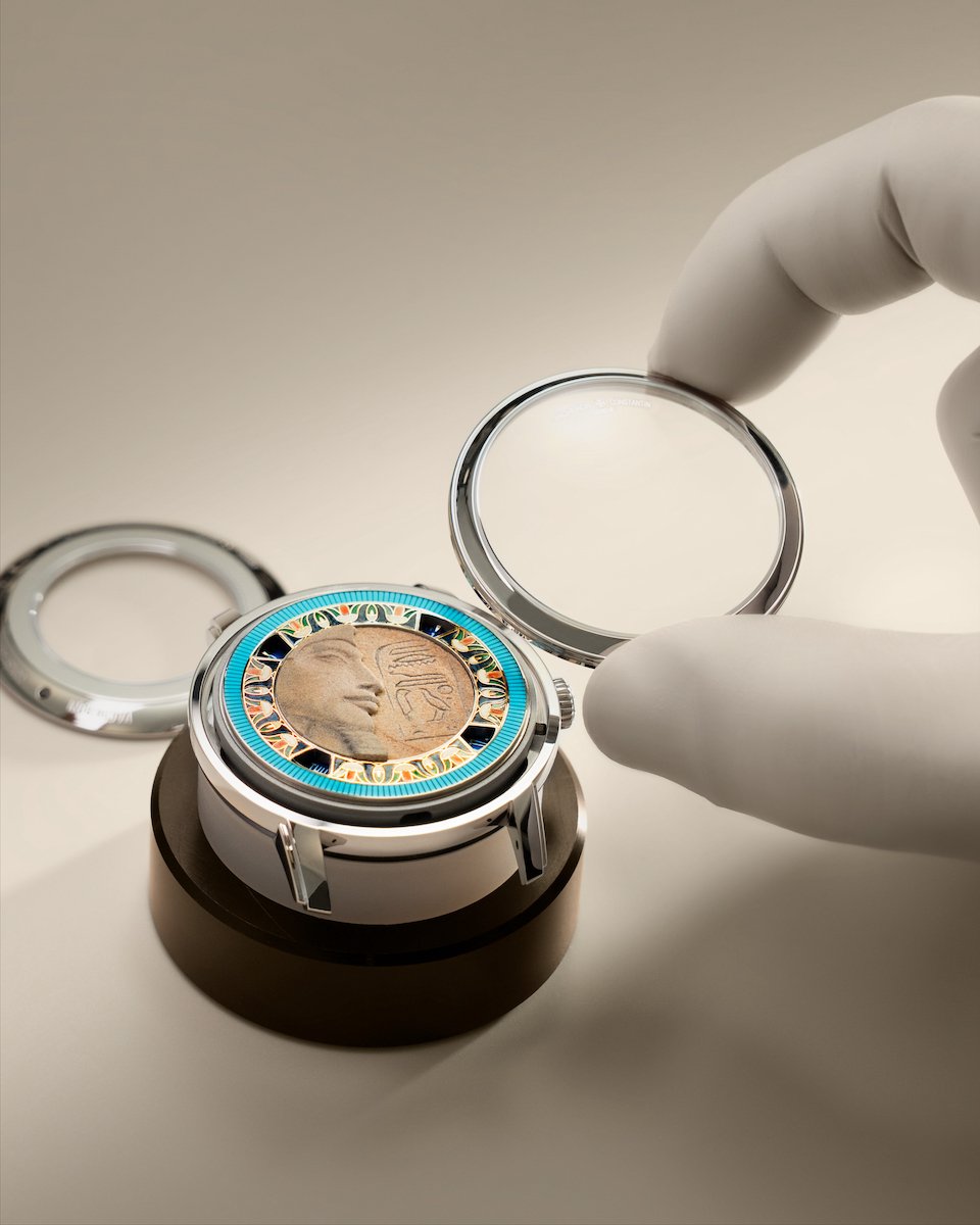 Vacheron Constantin Métiers d'Art Tirbute to Great Civilization-3.jpg