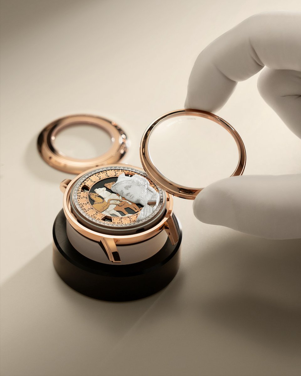 Vacheron Constantin Métiers d'Art Tirbute to Great Civilization-5.jpg