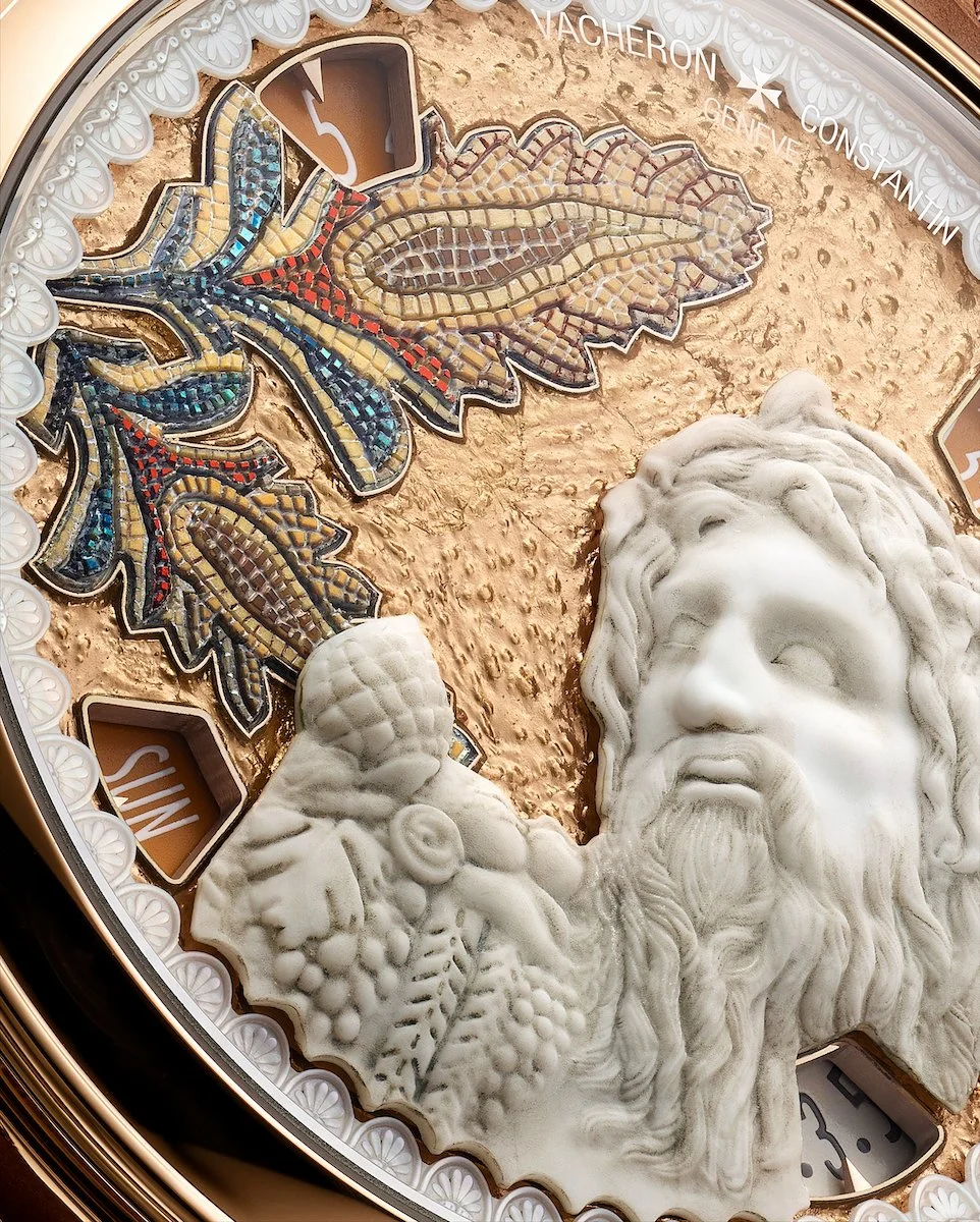 Vacheron Constantin Métiers d'Art Tirbute to Great Civilization-1.jpg