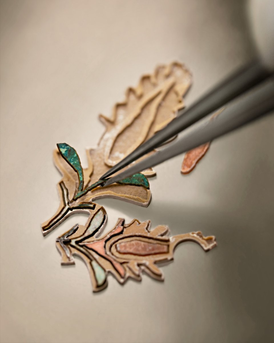 Vacheron Constantin Métiers d'Art Tirbute to Great Civilization-10.jpg