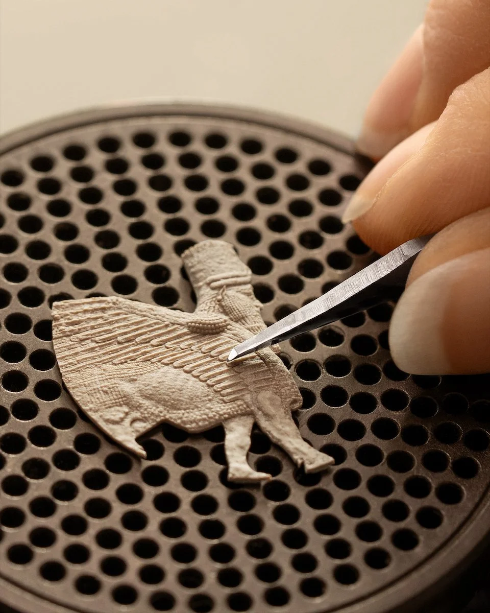 Vacheron Constantin Métiers d'Art Tirbute to Great Civilization-9.jpg