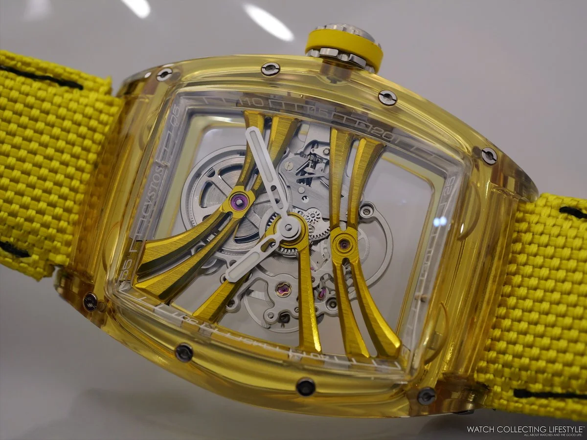 CVSTOS Challenge Purity Sapphire-2.jpg