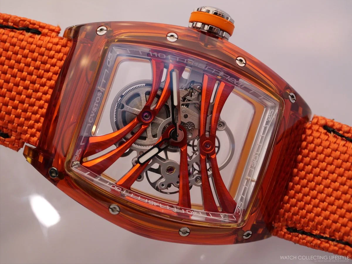 CVSTOS Challenge Purity Sapphire-3.jpg