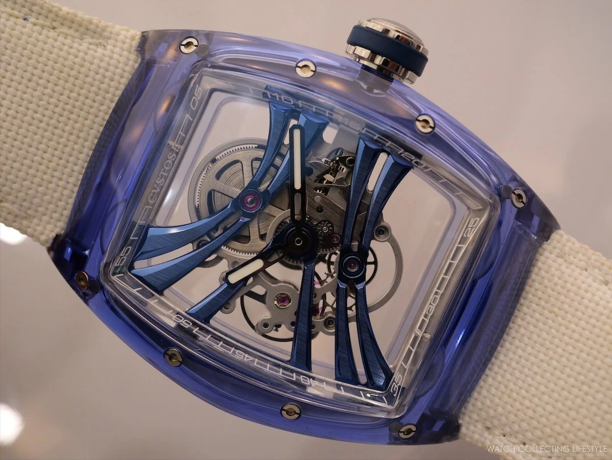 CVSTOS Challenge Purity Sapphire-4.jpg