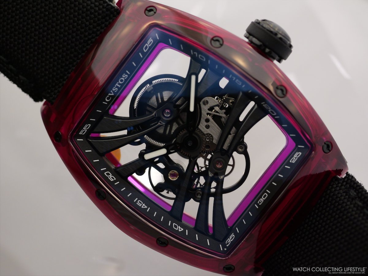 CVSTOS Challenge Purity Sapphire-5.jpg