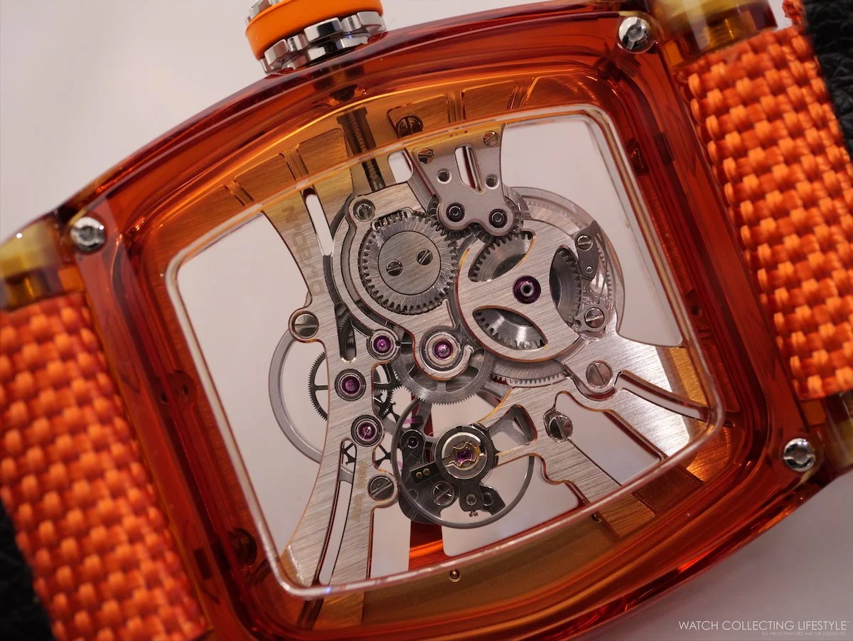 CVSTOS Challenge Purity Sapphire-7.jpg