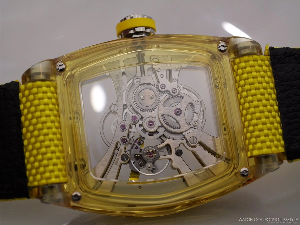 CVSTOS Challenge Purity Sapphire-8.jpg