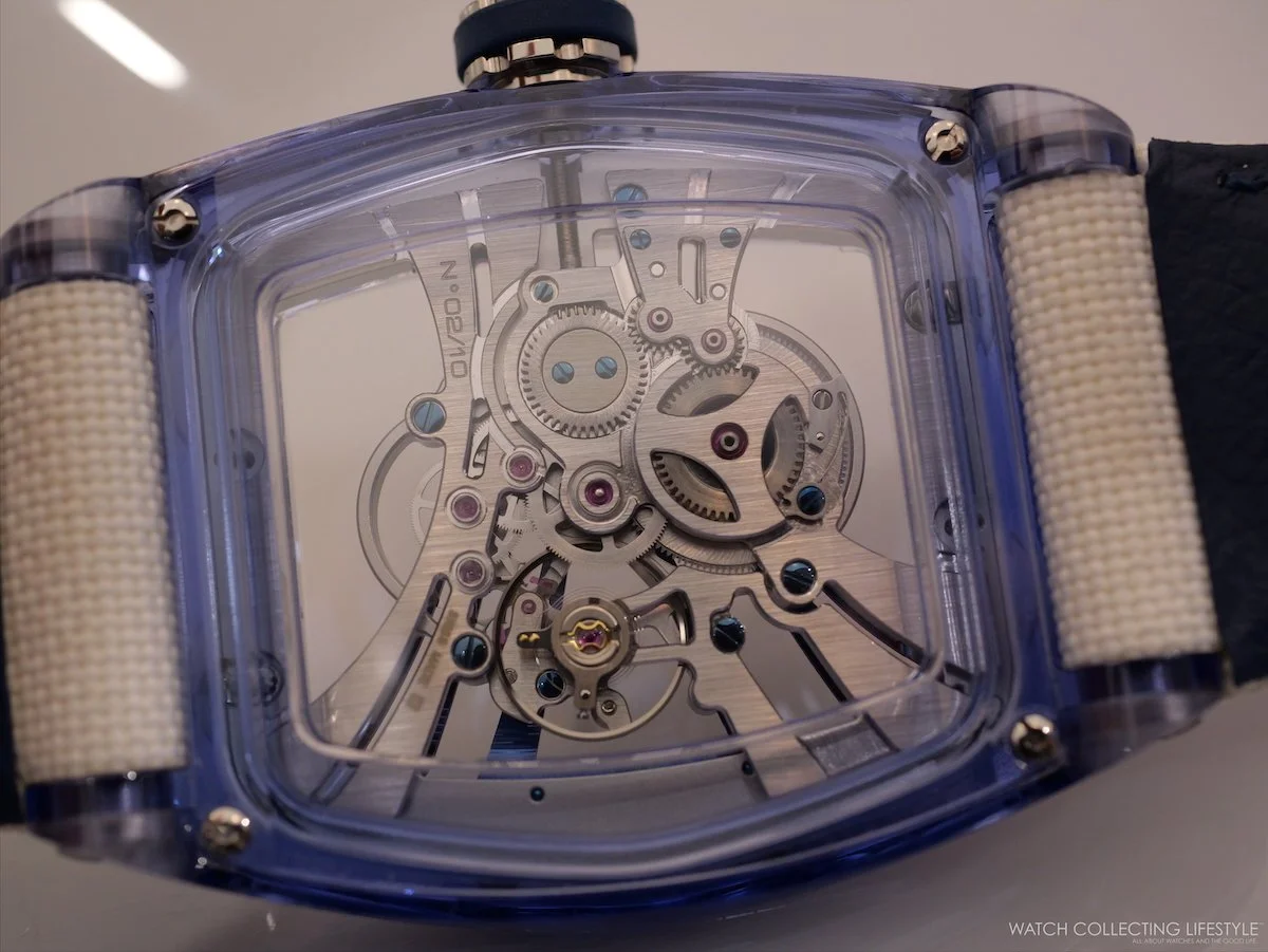 CVSTOS Challenge Purity Sapphire-9.jpg