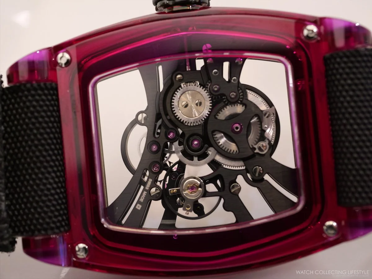 CVSTOS Challenge Purity Sapphire-10.jpg