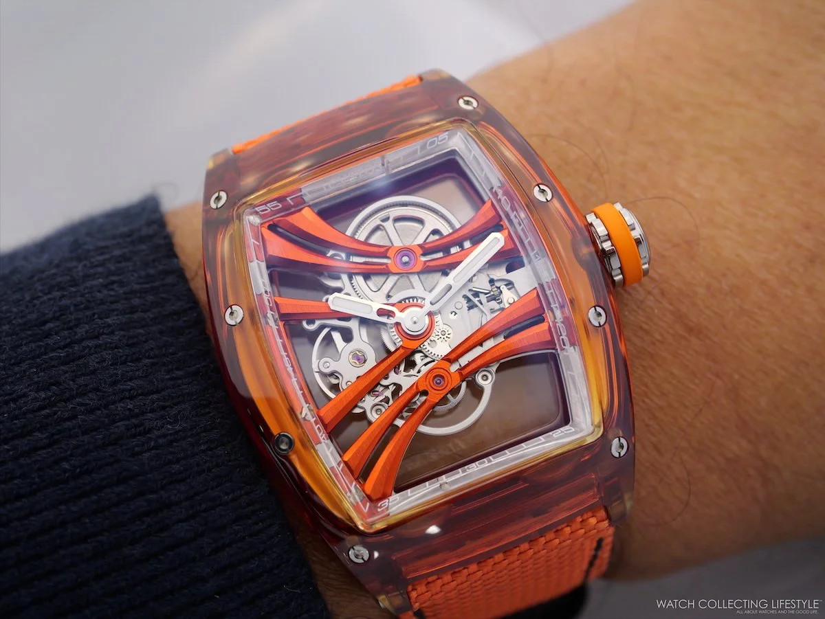 CVSTOS Challenge Purity Sapphire-11.jpg