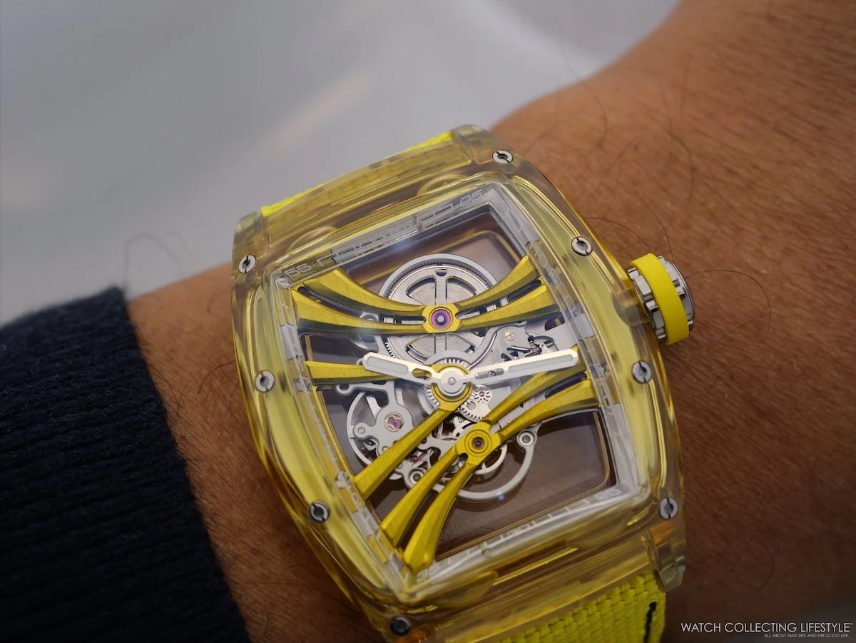 CVSTOS Challenge Purity Sapphire-12.jpg