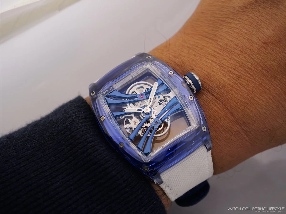 CVSTOS Challenge Purity Sapphire-13.jpg