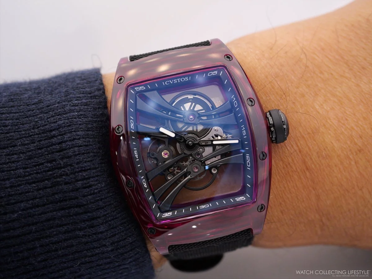 CVSTOS Challenge Purity Sapphire-14.jpg