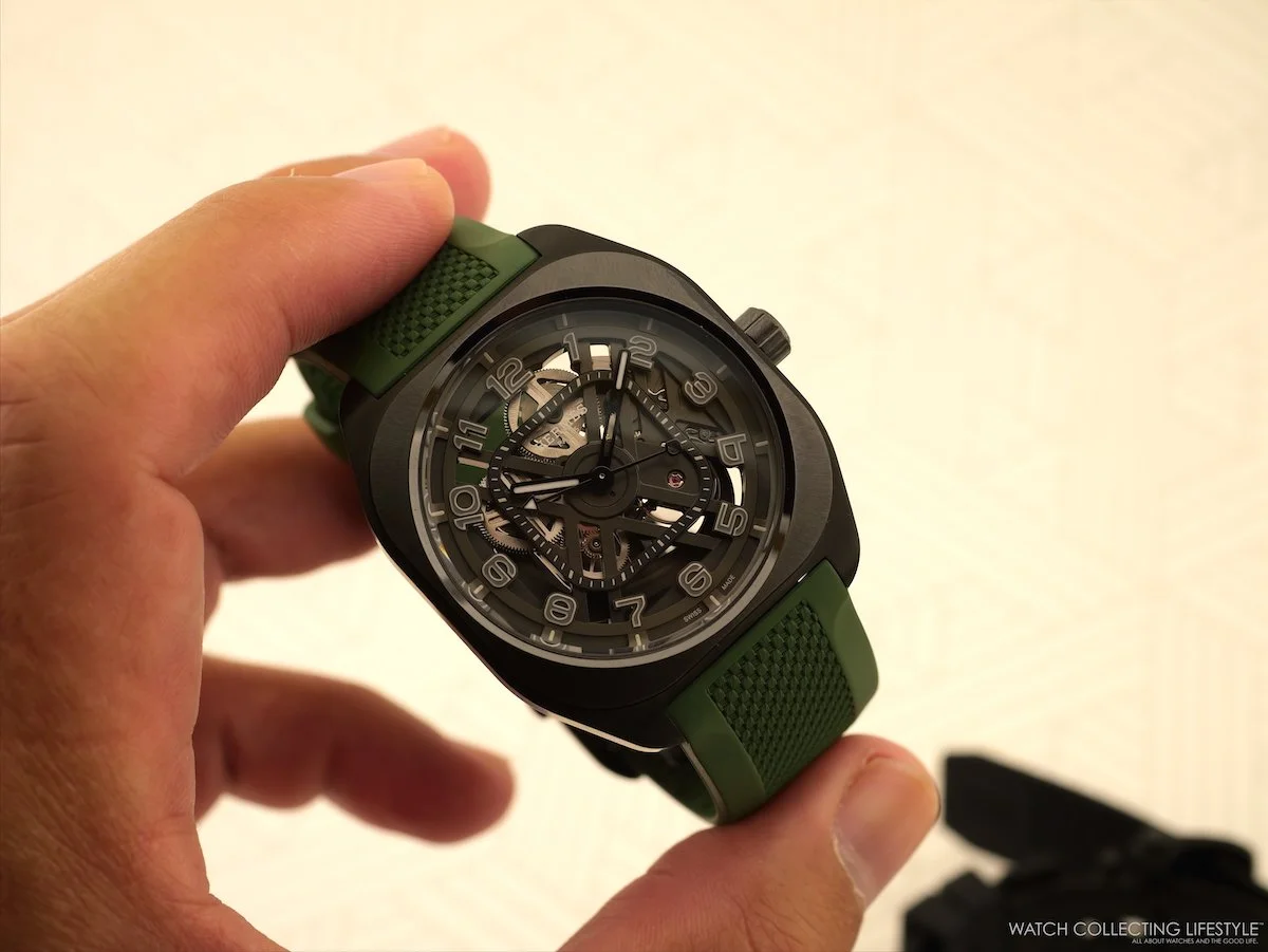 Hermès H08 Squelette-2.jpg