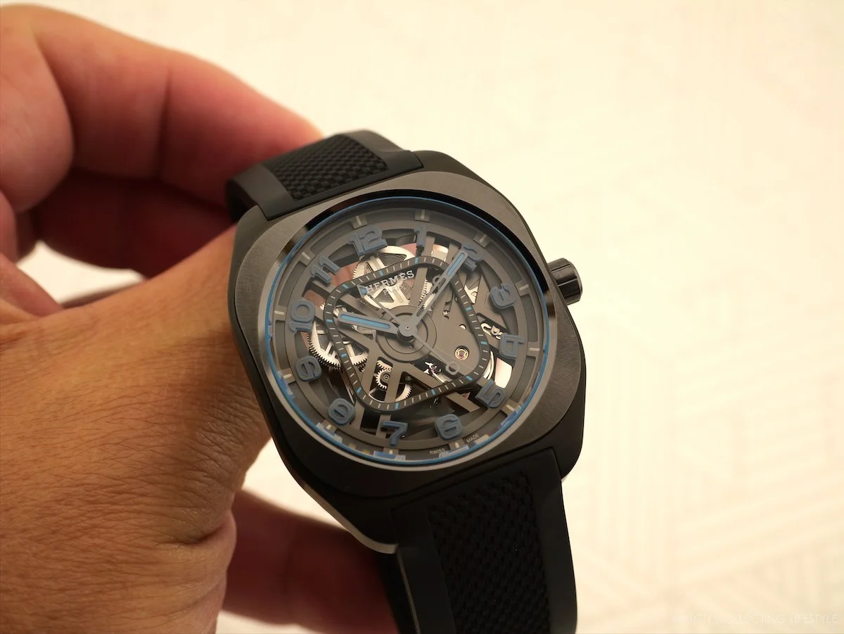 Hermès H08 Squelette-3.jpg