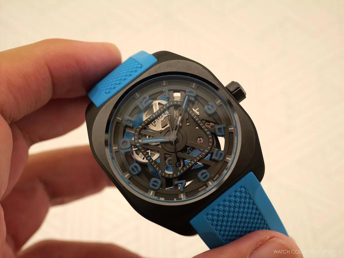 Hermès H08 Squelette-14.jpg