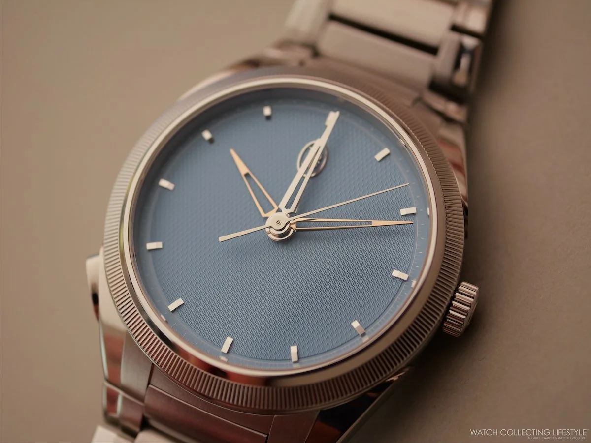 Parmigiani Fleurier Chronographe Mystérieux-7.jpg