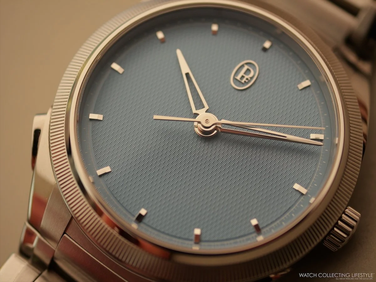 Parmigiani Fleurier Chronographe Mystérieux-4.jpg
