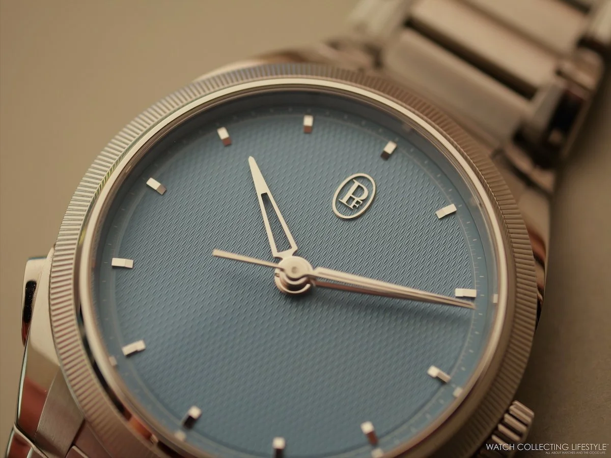 Parmigiani Fleurier Chronographe Mystérieux-5.jpg