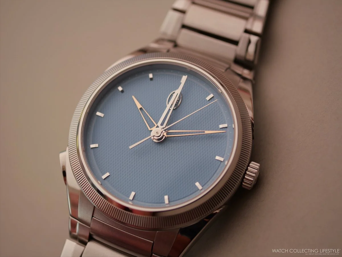 Parmigiani Fleurier Chronographe Mystérieux-6.jpg