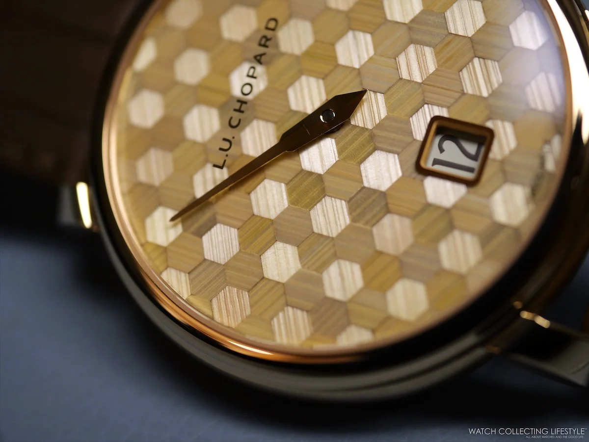 Chopard L.U.C Quattro Spirit 25 Straw Maquetry-3.jpg