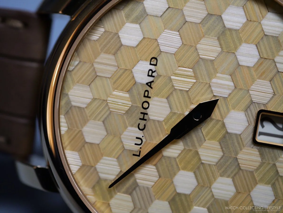 Chopard L.U.C Quattro Spirit 25 Straw Maquetry-5.jpg