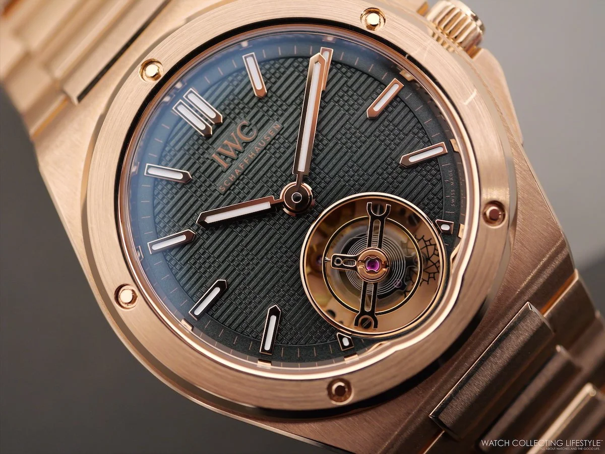 IWC Ingenieur Tourbillon 41 Gold-3.JPG