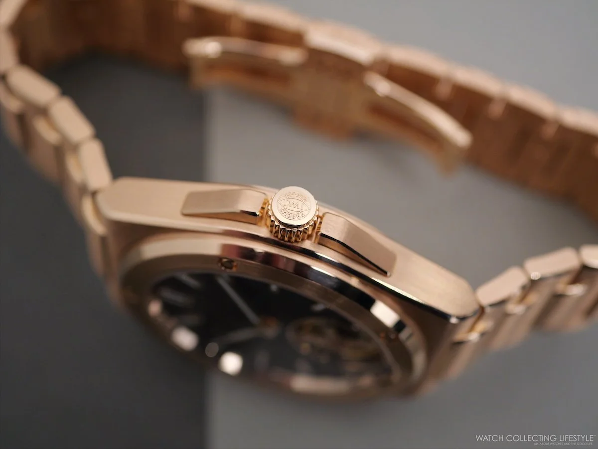 IWC Ingenieur Tourbillon 41 Gold-6.JPG