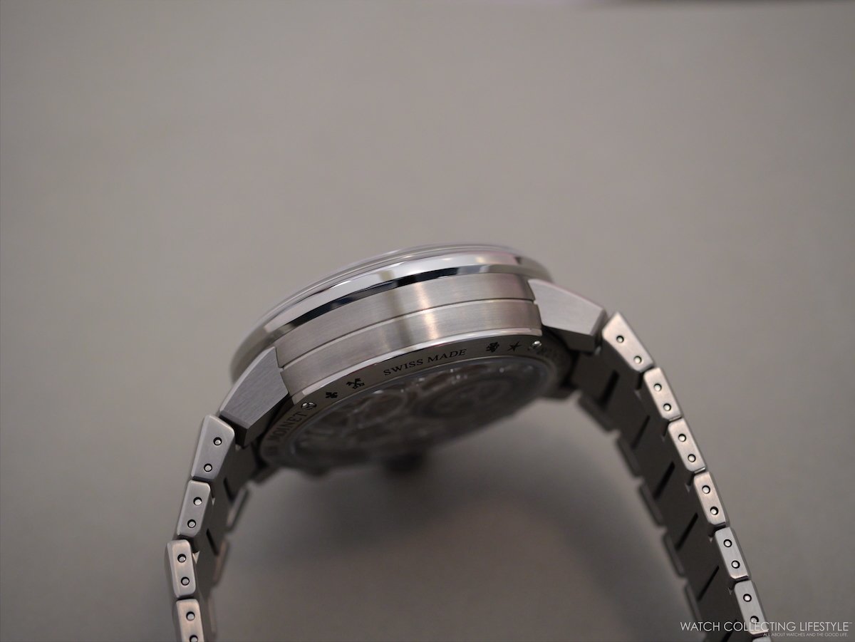 Louis Mloinet Tourbillon Chronographe-7.jpg