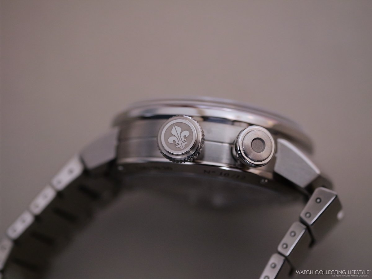 Louis Mloinet Tourbillon Chronographe-8.jpg