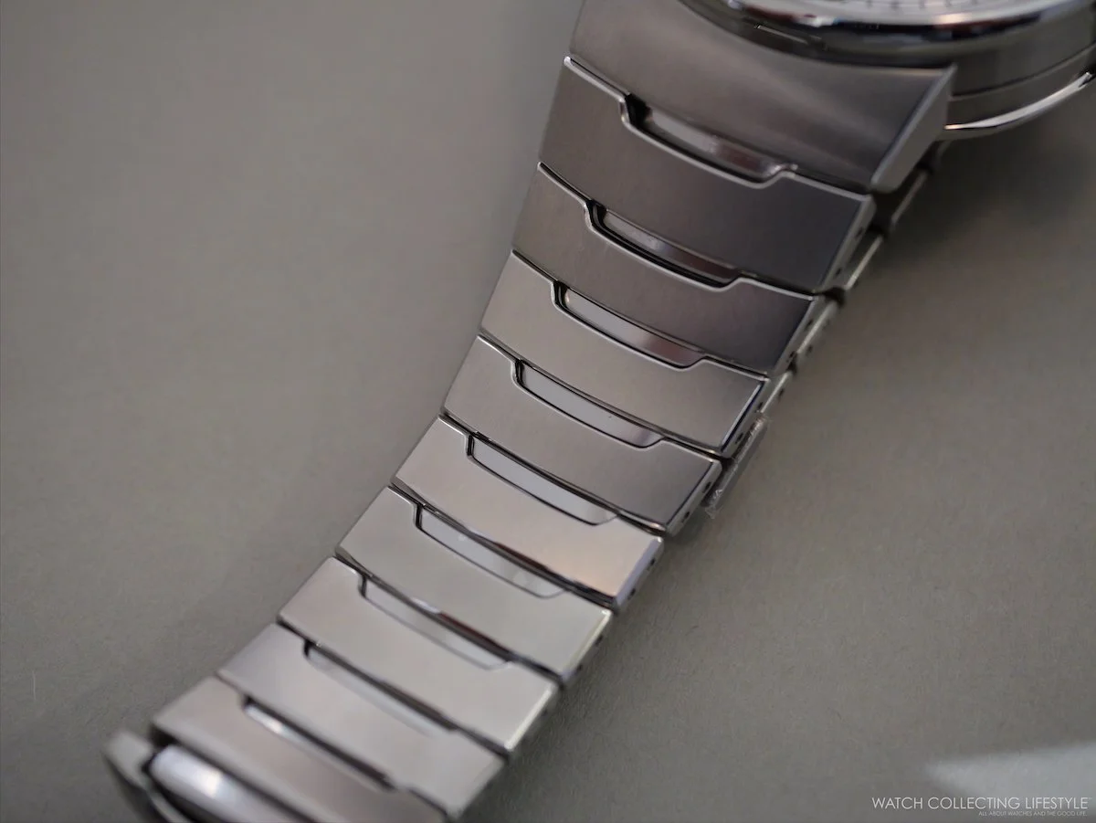 Louis Mloinet Tourbillon Chronographe-9.jpg