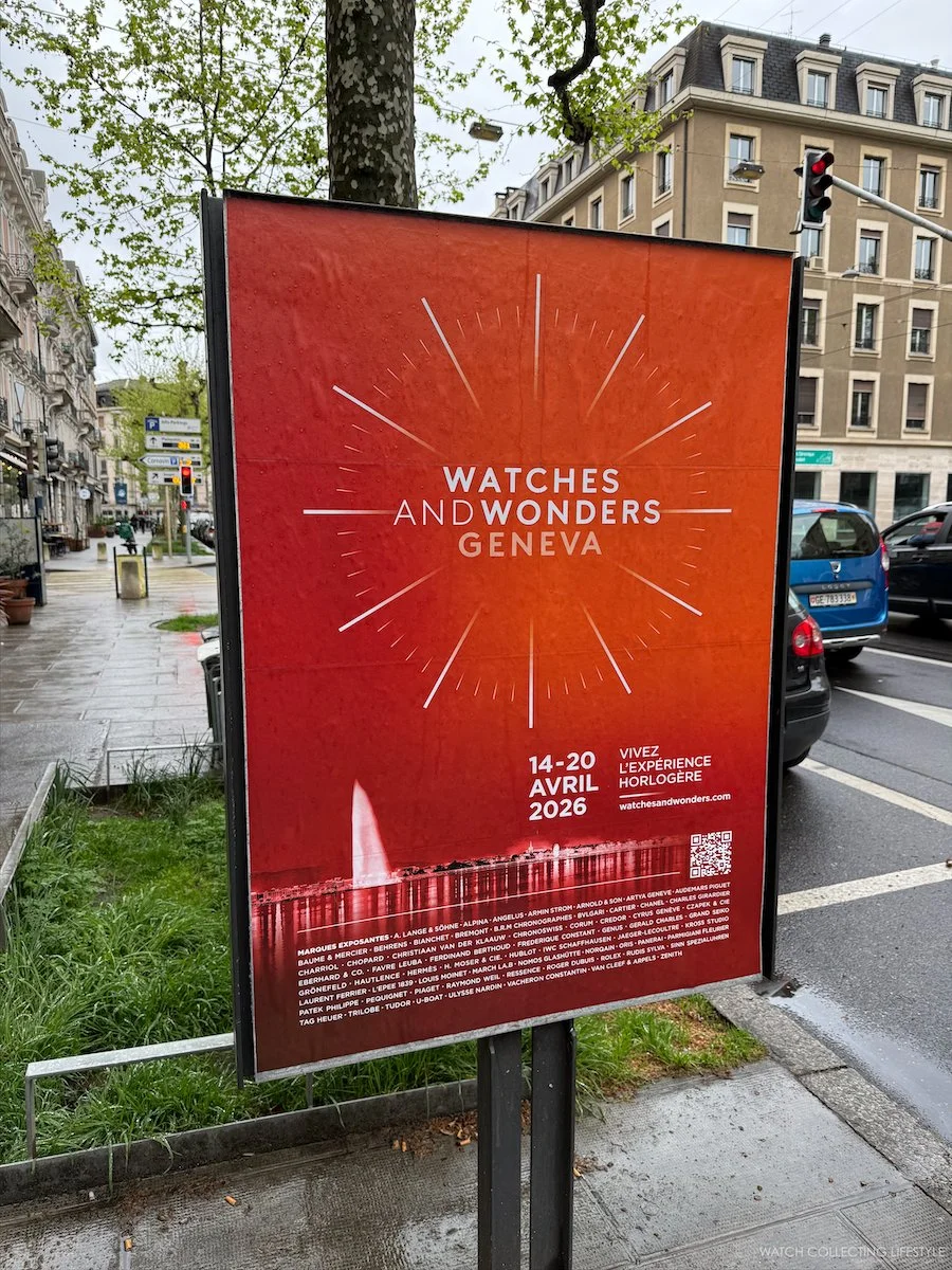 WATCHES AND WONDERS GENEVA 2026-4.jpg