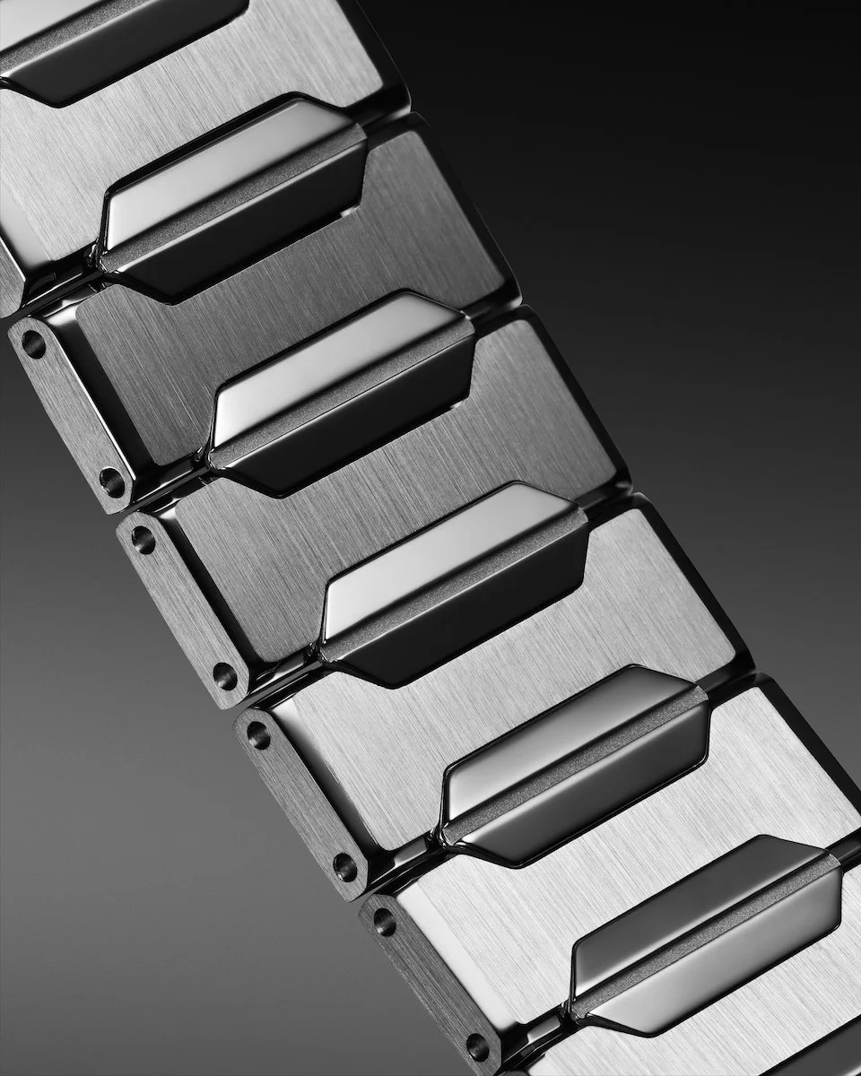 Mauron Musy Node MU09-5.jpg
