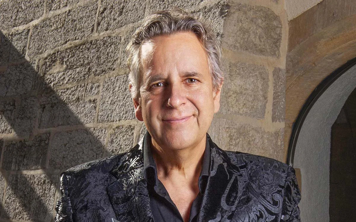 News: Jean-Marie Schaller, Founder of Les Ateliers Louis Moinet, Has Passed