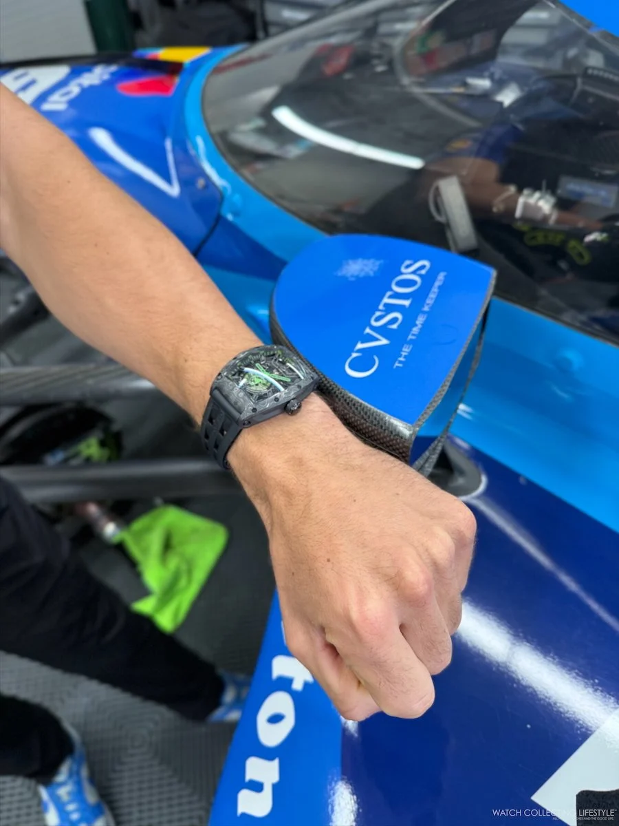 CVSTOS x Juncos Hollinger Racing Team Edition-26.jpg