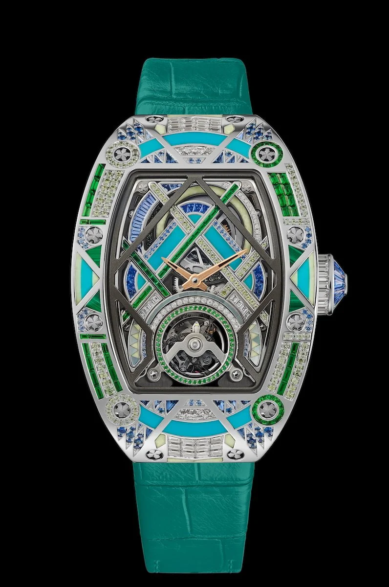 Richard Mille RM HJ-02 In-House Automatic Tourbillon-12.jpg