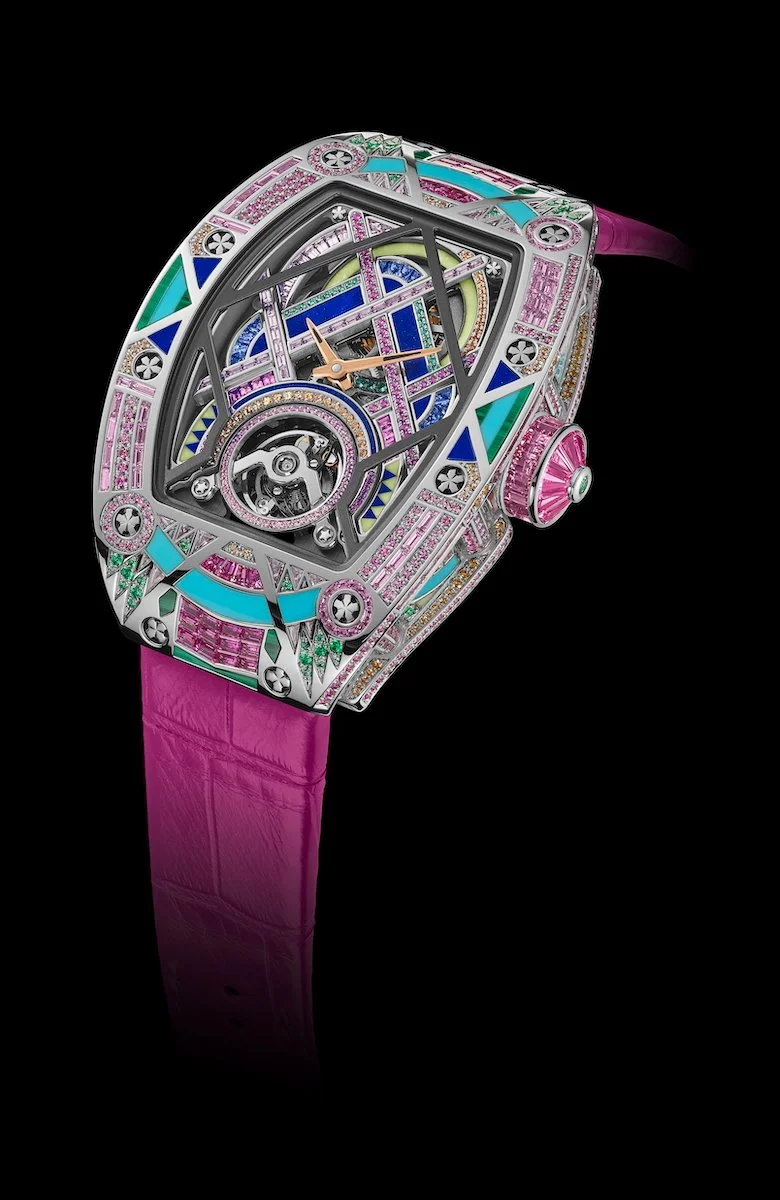 Richard Mille RM HJ-02 In-House Automatic Tourbillon-19.jpg