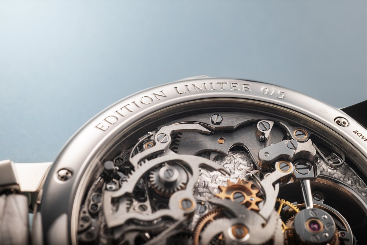 Parmigiani Fleurier Carrillon Tourbillon 30th Anniversary-8.jpg