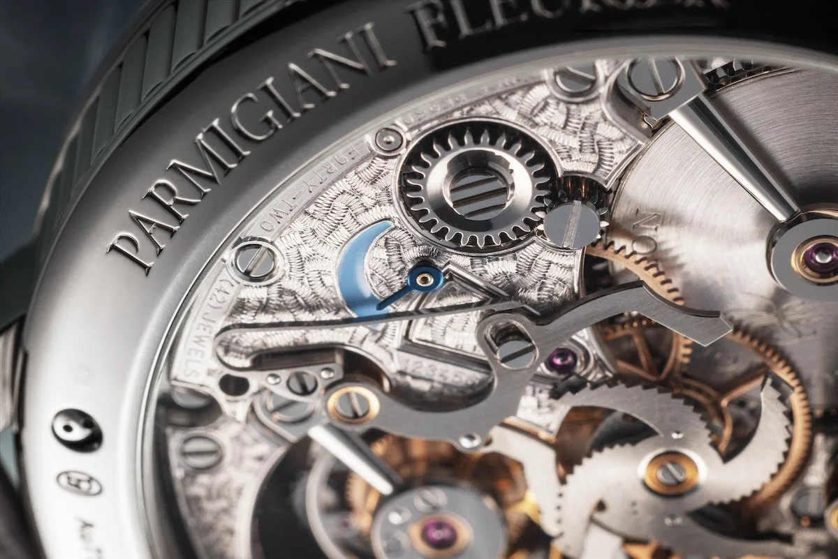 Parmigiani Fleurier Carrillon Tourbillon 30th Anniversary-9.jpg